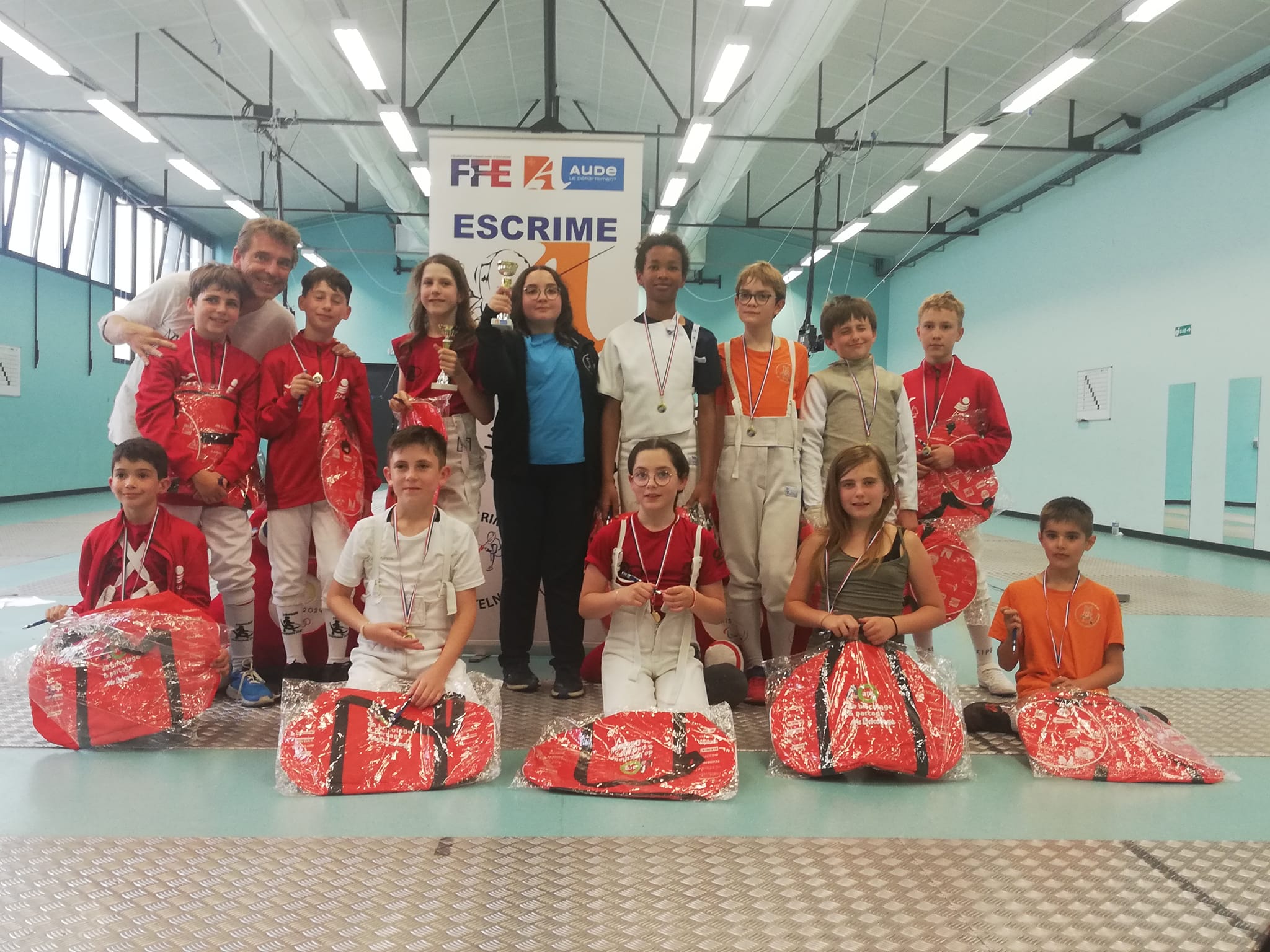 salle_limoux_escrime
